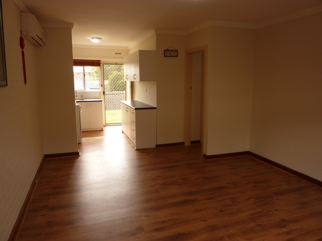 AFFORDABLE!!! Picture 2