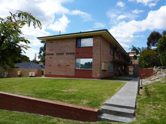 AFFORDABLE!!! Picture 1