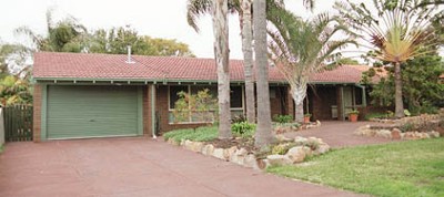 HOME OPEN THURS 5TH NOV @ 4.30PM FOR 15 MINUTES ONLY Picture HOME OPEN THURS 5TH NOV @ 4.30PM FOR 15 MINUTES ONLY Picture