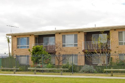 FULLY REFURBISHED Picture