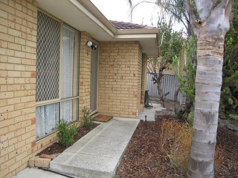 Lucky Number 8! Picture 3