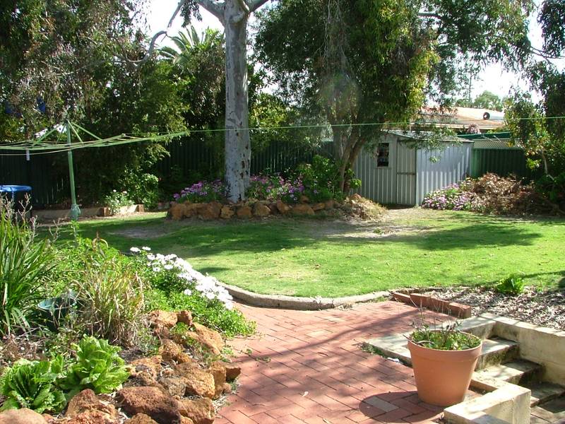 RIVERSIDE DELIGHT - Price Reduced Picture 2