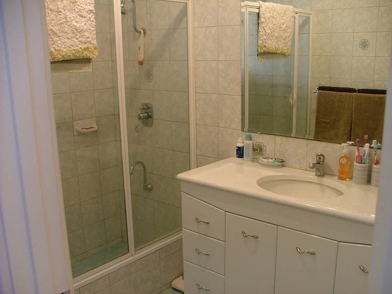 RIVERSIDE DELIGHT - Price Reduced Picture 3