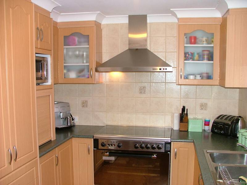 RIVERSIDE DELIGHT - Price Reduced Picture 1