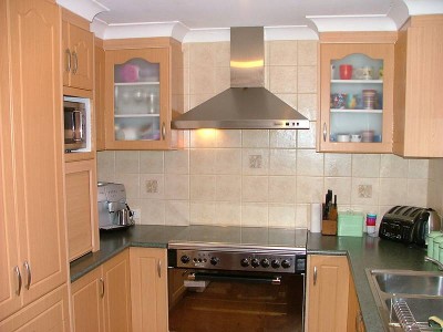 RIVERSIDE DELIGHT - Price Reduced Picture