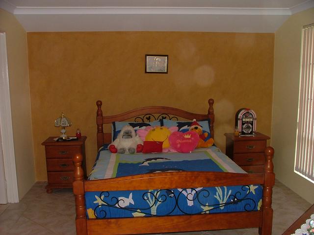 INVESTORS DELIGHT Picture 2