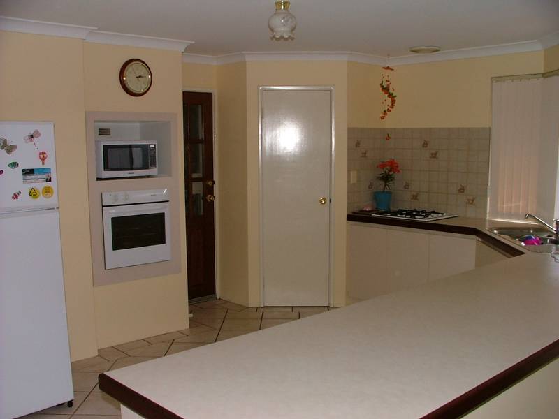 INVESTORS DELIGHT Picture 3