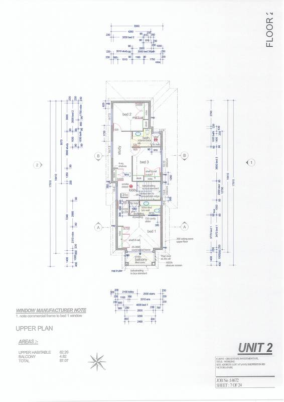 HEART OF THE PARK Picture 2