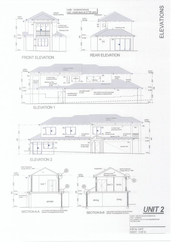 HEART OF THE PARK Picture 3