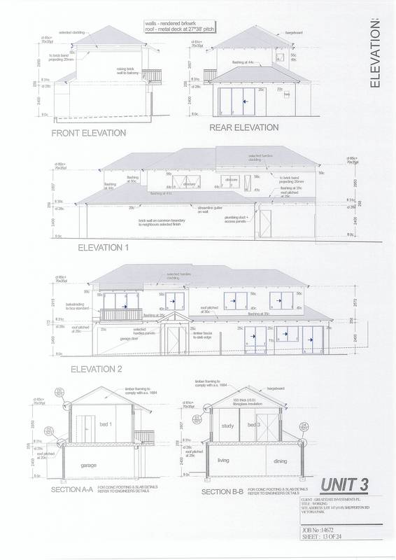 HEART OF THE PARK Picture 3