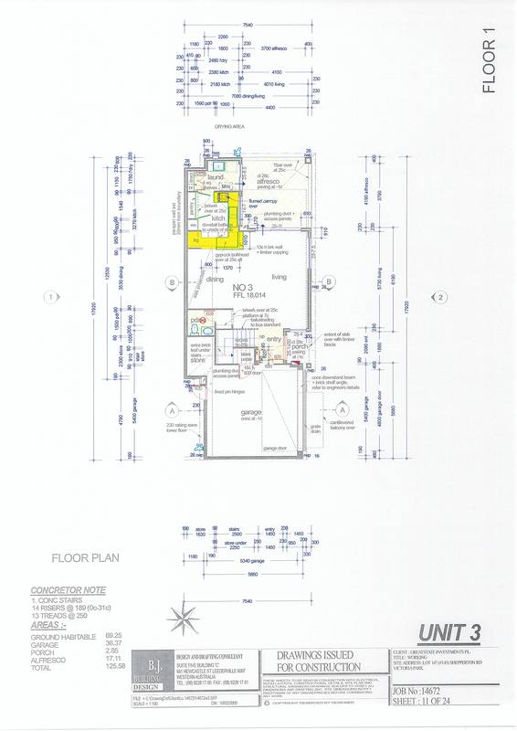 HEART OF THE PARK Picture 2