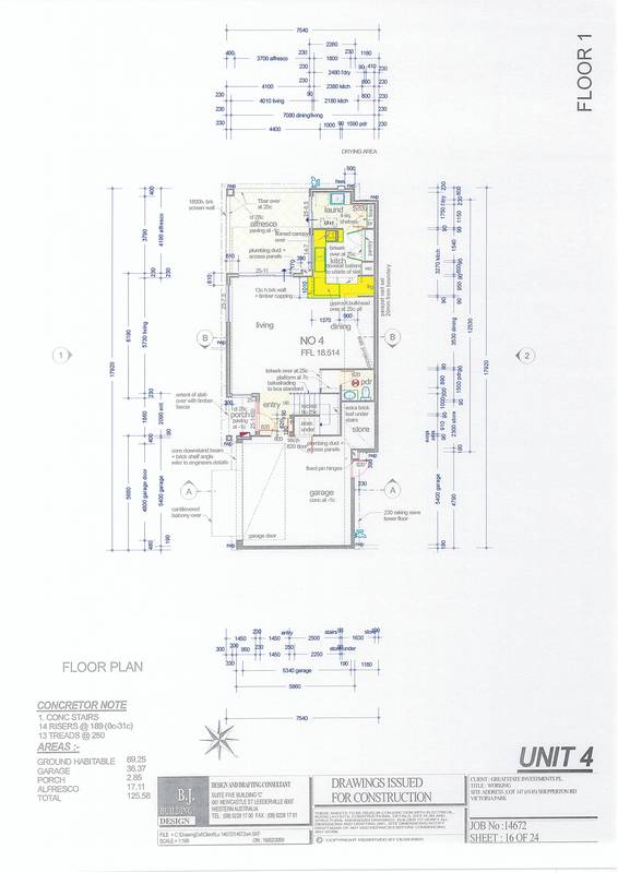 HEART OF THE PARK Picture 2