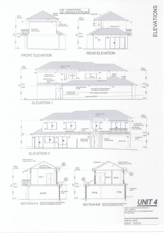 HEART OF THE PARK Picture 3