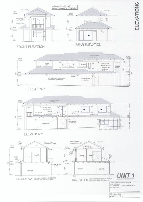 THE HEART OF THE PARK!! Picture 3