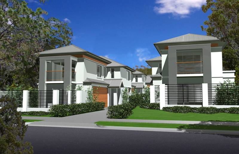 THE HEART OF THE PARK!! Picture 1