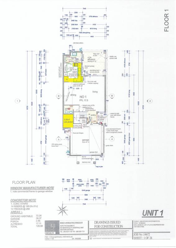 THE HEART OF THE PARK!! Picture 2
