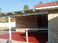 RENT REDUCED
- ONLY $350.00 PER WEEK Picture