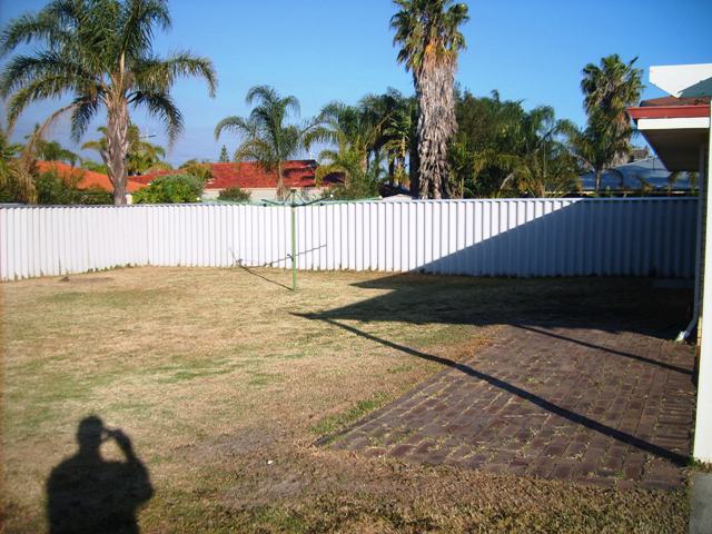 RENT REDUCED
- ONLY $350.00 PER WEEK Picture 3