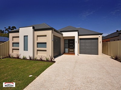 BRAND SPANKING NEW!! Picture