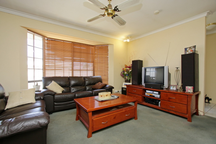 SOLD SOLD SOLD...CALL ROSS 0438577476 Picture 3