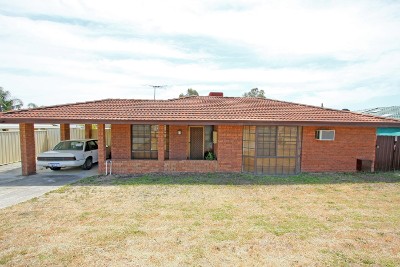 SOLD SOLD SOLD...CALL ROSS 0438577476 Picture