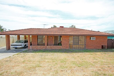 SOLD SOLD SOLD...CALL ROSS 0438577476 Picture SOLD SOLD SOLD...CALL ROSS 0438577476 Picture
