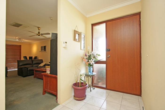 SOLD SOLD SOLD...CALL ROSS 0438577476 Picture 2