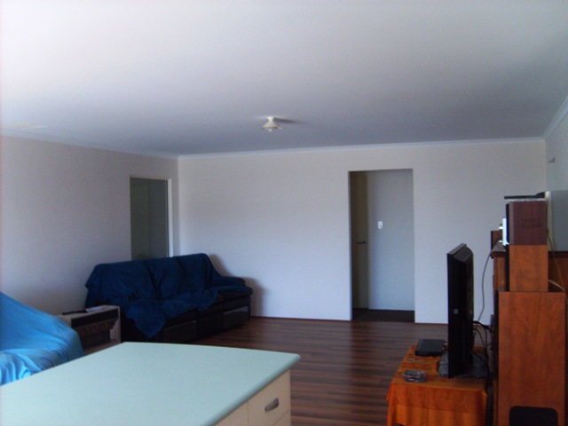ROOM TO MOVE - RIVERGUMS ESTATE Picture 3