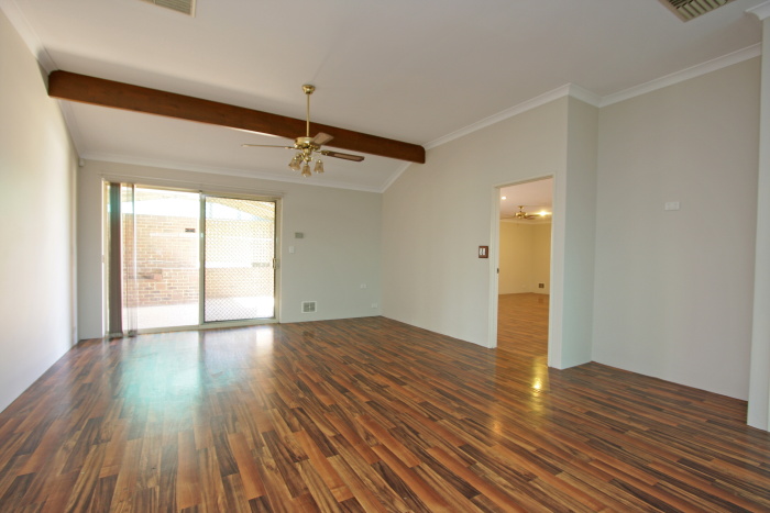 EXTEND YOUR FAMILY; ROOM TO GROW! Picture 3