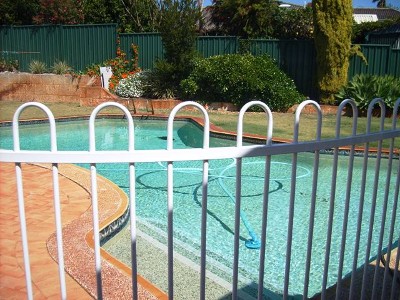 Ideal Family Home
- Sparking Pool - Available Now Picture Ideal Family Home
- Sparking Pool - Available Now Picture