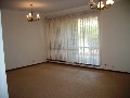 SPACIOUS FAMILY HOME - GREAT LOCATION - AVAILABLE NOW Picture SPACIOUS FAMILY HOME - GREAT LOCATION - AVAILABLE NOW Picture