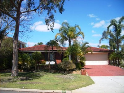 SPACIOUS FAMILY HOME - GREAT LOCATION - AVAILABLE NOW Picture SPACIOUS FAMILY HOME - GREAT LOCATION - AVAILABLE NOW Picture