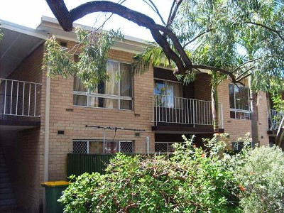 TWO BEDROOM UNIT Picture TWO BEDROOM UNIT Picture