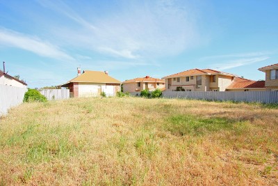 DEVELOP AND PROSPER!! Picture DEVELOP AND PROSPER!! Picture