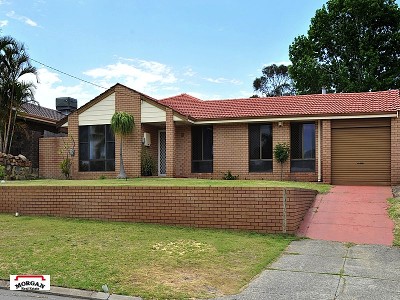 UNDER OFFER BEFORE 1ST HOME OPEN BY RAYMOND CHEN! ENGAGE A POWERFUL NEGOTIATOR WHO WORKS HARDER & SMARTER FOR YOU. Picture