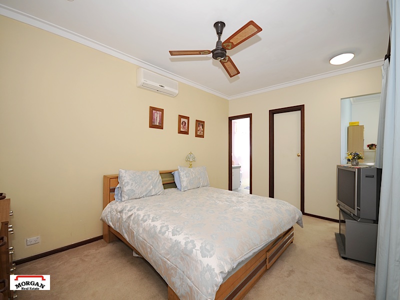 SOLD CASH BY RAYMOND CHEN! QUALIFIED BUYERS WAITING; CALL ME NOW IF YOU ARE THINKING OF SELLING! Picture 2