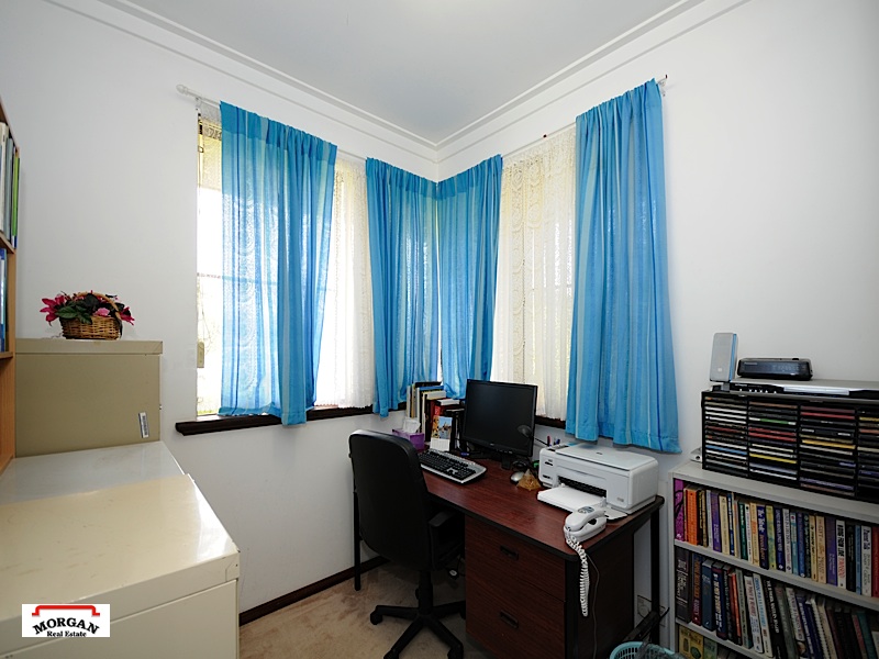 SOLD CASH BY RAYMOND CHEN! QUALIFIED BUYERS WAITING; CALL ME NOW IF YOU ARE THINKING OF SELLING! Picture 3