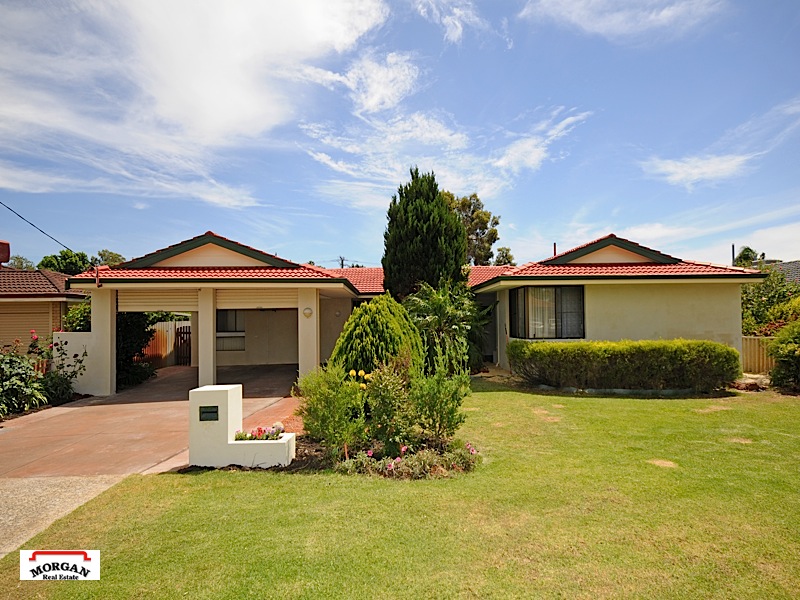 SOLD CASH BY RAYMOND CHEN! QUALIFIED BUYERS WAITING; CALL ME NOW IF YOU ARE THINKING OF SELLING! Picture 1