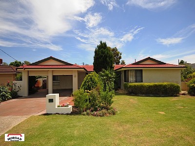 SOLD CASH BY RAYMOND CHEN! QUALIFIED BUYERS WAITING; CALL ME NOW IF YOU ARE THINKING OF SELLING! Picture SOLD CASH BY RAYMOND CHEN! QUALIFIED BUYERS WAITING; CALL ME NOW IF YOU ARE THINKING OF SELLING! Picture