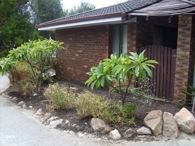 Home Open Tuesday 17th of November @ 4:30pm- 4:45pm Picture Home Open Tuesday 17th of November @ 4:30pm- 4:45pm Picture