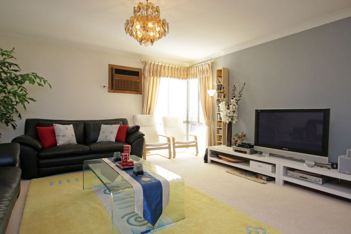 HOME OPEN SAT 30TH 1:15-2PM Picture 3