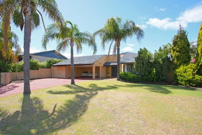 HOME OPEN SAT 30TH 1:15-2PM Picture