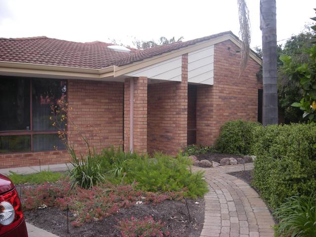 BEAUTIFUL PRESENTATION! A PLEASURE TO VIEW! Picture 1