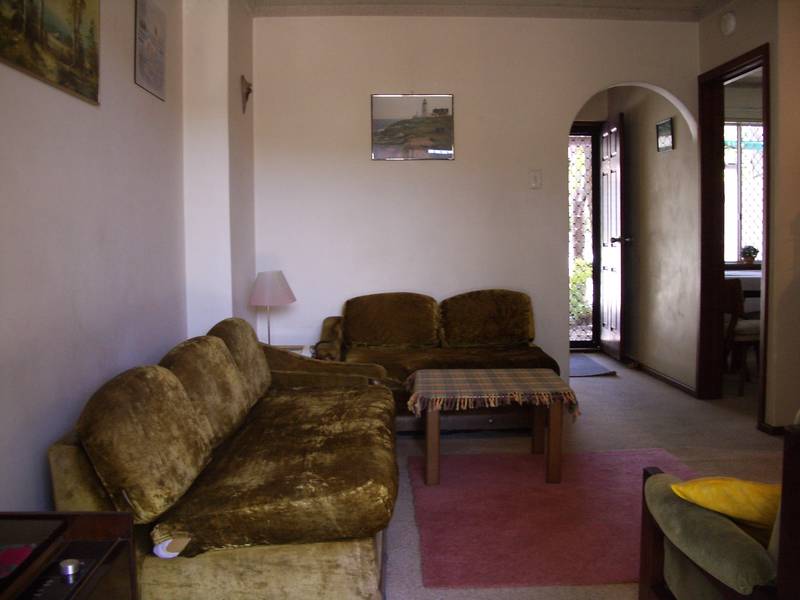 WHAT A BUY! Picture 2