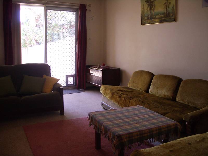 WHAT A BUY! Picture 1