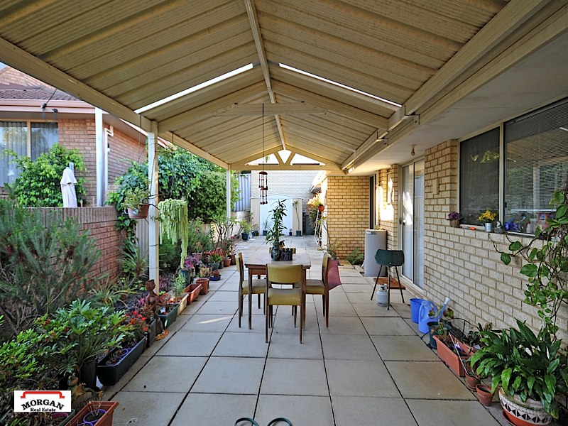 SENSATIONAL! Picture 3