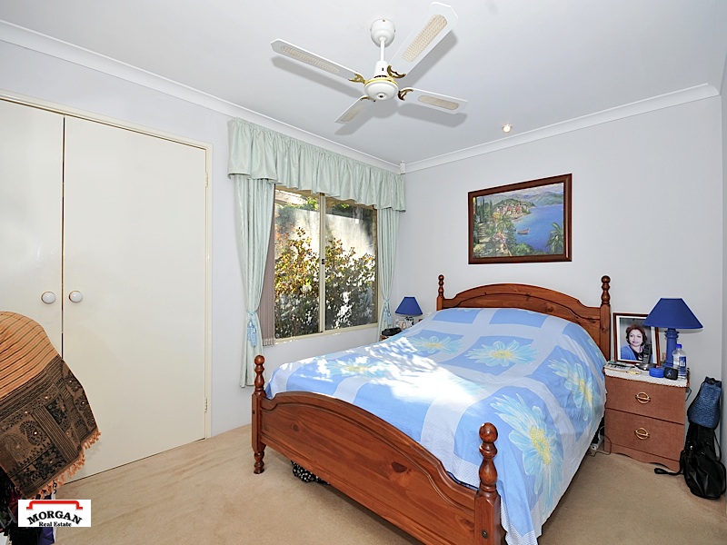 SENSATIONAL! Picture 2