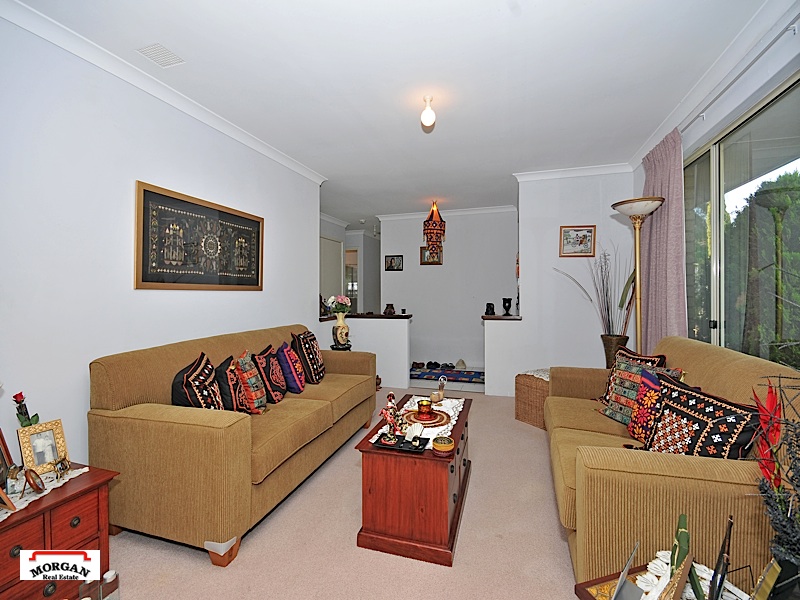 SENSATIONAL! Picture 1