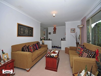 SENSATIONAL! Picture