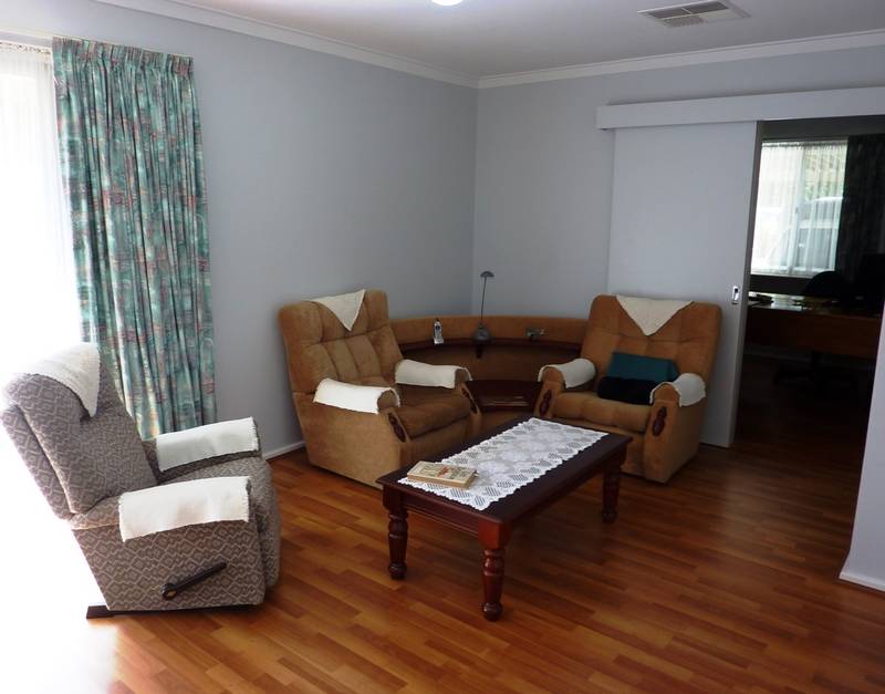 GREAT VALUE!! Picture 3